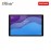 Lenovo M10 HD Tablet-X306X ZA6V0204MY (4GB+64GB,10.1",P22T OC 2.3GHZ,PLATIN...