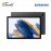 Samsung Galaxy Tab A8 LTE (4GB+64GB) Gray SM-X205