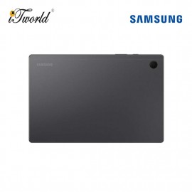 [PREORDER] Samsung Galaxy Tab A8 LTE 3GB+32GB -Grey (SM-X205)