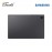 Samsung Galaxy Tab A8 LTE (4GB+64GB) Gray SM-X205