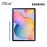 [*Preorder] Samsung tab S6 Lite Wifi With S Pen 4GB + 64GB - Blue