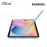 [*Preorder] Samsung tab S6 Lite Wifi With S Pen 4GB + 64GB - Blue