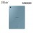 [*Preorder] Samsung tab S6 Lite Wifi With S Pen 4GB + 64GB - Blue