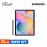 Samsung Galaxy Tab S6 Lite Wifi With S Pen 4GB + 64GB - Grey  (SM-P613)