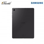 [*Preorder] Samsung tab S6 Lite Wifi With S Pen 4GB + 64GB - Grey