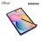 [*Preorder] Samsung tab S6 Lite Wifi With S Pen 4GB + 64GB - Grey