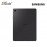 [*Preorder] Samsung tab S6 Lite Wifi With S Pen 4GB + 64GB - Grey