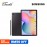 [PREORDER] Samsung tab S6 Lite LTE With S Pen 4GB + 64GB - Grey 