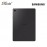 [*Preorder] Samsung tab S6 Lite LTE With S Pen 4GB + 64GB - Grey 