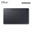 Samsung Galaxy Tab S7 FE Wi-Fi with S Pen 12.4" 6GB + 128GB- Black (SM-T733...