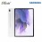 Samsung Galaxy Tab S7 FE Wifi with S Pen 12.4" 4GB + 64GB- Silver (SM-T733)