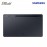 Samsung Galaxy Tab S7+ Wifi 12.4" 8GB + 256GB - Black (SM-T970)