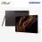 Samsung Tab S8 Ultra 12GB + 256GB Wi-Fi Graphite (SM-X900NZAJXME)