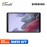 [PREORDER] Samsung Galaxy Tab A7 Lite WIFI 4GB+64GB -Grey (SM-T220)