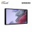 [PREORDER] Samsung Galaxy Tab A7 Lite WIFI 4GB+64GB -Grey (SM-T220)