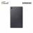 [PREORDER] Samsung Galaxy Tab A7 Lite WIFI 4GB+64GB -Grey (SM-T220)
