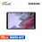 [PREORDER] Samsung Galaxy Tab A7 Lite LTE 3GB+32GB -Grey (SM-T225)
