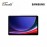 [PREORDER] Samsung Galaxy Tab S9 with Book Cover Keyboard (Wi-Fi) 12GB + 256GB B...