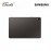 [PREORDER] Samsung Galaxy Tab S9 5G 8GB + 128GB Graphite (SM-X716B)