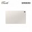 [PREORDER] Samsung Galaxy Tab S9 5G 8GB + 128GB Beige (SM-X716B)