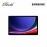 [PREORDER] Samsung Galaxy Tab S9 5G with Book Cover Keyboard 12GB + 256GB Beige ...