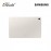 [PREORDER] Samsung Galaxy Tab S9 5G with Book Cover Keyboard 12GB + 256GB Beige ...