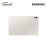 [PREORDER] Samsung Galaxy Tab S9+ (Wi-Fi) 12GB + 256GB Beige (SM-X810N)