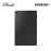 [Preorder] Samsung Galaxy Tab S6 Lite (2024) (LTE) Gray_4GB+128GB (SM-P625NZAEXM...