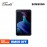 [PREORDER] Samsung Galaxy Tab Active3 LTE 4GB+64GB- Black (SM-T575N)