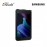 Samsung Galaxy Tab Active3 LTE 4GB+64GB- Black (SM-T575N)