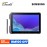 Samsung Galaxy Tab Active4 Pro 5G 4GB+64GB Black (SM-T636B)