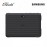 [PREORDER] Samsung Galaxy Tab Active4 Pro 5G 4GB+64GB Black (SM-T636B)