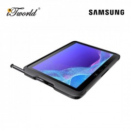 Samsung Galaxy Tab Active4 Pro 5G 4GB+64GB Black (SM-T636B)