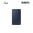 Samsung Galaxy Tab A9 LTE (4GB + 64GB) Dark Blue (SM-X115NDBAXME)
