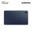[PREORDER] Samsung Galaxy Tab A9+ WIFI (4GB + 64GB) Dark Blue (SM-X210NDBAXME)