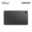 Samsung Galaxy Tab A9+ WIFI (4GB + 64GB) Gray (SM-X210NZAAXME)