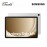 (Pre-order) Samsung Galaxy Tab A9+ WIFI (4GB + 64GB) Silver (SM-X210NZSAXME) [ET...