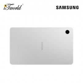 (Pre-order) Samsung Galaxy Tab A9+ WIFI (4GB + 64GB) Silver (SM-X210NZSAXME) [ETA:3-5 working days]
