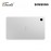 Samsung Galaxy Tab A9+ WIFI (4GB + 64GB) Silver (SM-X210NZSAXME)