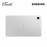 (Pre-order) Samsung Galaxy Tab A9+ WIFI (4GB + 64GB) Silver (SM-X210NZSAXME) [ET...