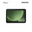 Samsung Galaxy Tab Active5 Pro 5G (8GB+256GB) Green (SM-X356BZGES09)