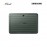 Samsung Galaxy Tab Active5 Pro 5G (8GB+256GB) Green (SM-X356BZGES09)