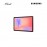 Samsung Galaxy Tab S10 Lite 5G (6GB+128GB) - Coralred (SM-X406BZRAXME)