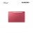 Samsung Galaxy Tab S10 Lite 5G (6GB+128GB) - Coralred (SM-X406BZRAXME)