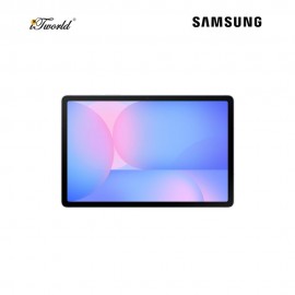 [Pre-order] Samsung Galaxy Tab S10 FE WIFI (12GB + 256GB) Blue (SM-X520NLBEXME)