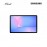 [Pre-order] Samsung Galaxy Tab S10 FE WIFI (12GB + 256GB) Blue (SM-X520NLBEXME)