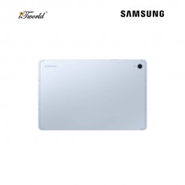 [Pre-order] Samsung Galaxy Tab S10 FE WIFI (12GB + 256GB) Blue (SM-X520NLBEXME)