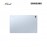 [Pre-order] Samsung Galaxy Tab S10 FE WIFI (12GB + 256GB) Blue (SM-X520NLBEXME)