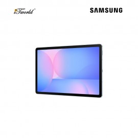 [Pre-order] Samsung Galaxy Tab S10 FE WIFI (12GB + 256GB) Blue (SM-X520NLBEXME)