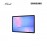 [Pre-order] Samsung Galaxy Tab S10 FE WIFI (12GB + 256GB) Blue (SM-X520NLBEXME)